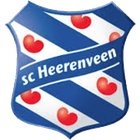Heerenveen Sub 19
