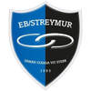 EB / Streymur II