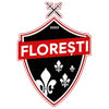 FC Florești