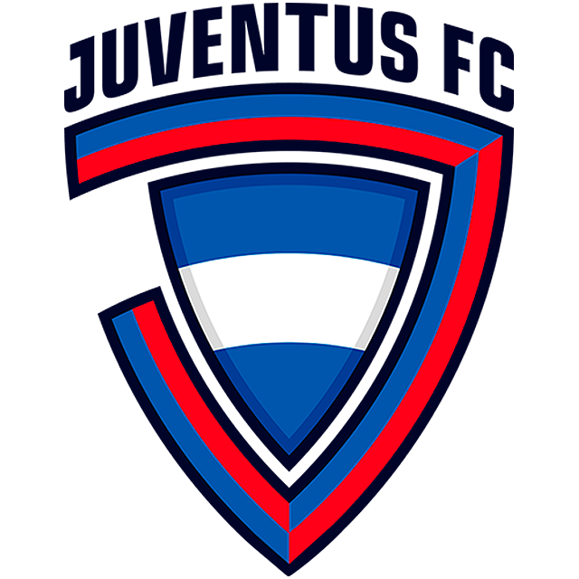 Transfers Juventus Fc All The Ins Outs And Rumours