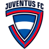 Juventus FC