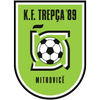 Trepça'89