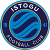 Istogu