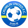 Crumlin United