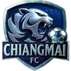 Chiangmai