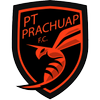 Prachuap