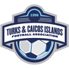 Turks and Caicos Islands