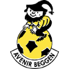 Avenir Beggen