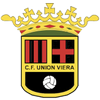 Unión Viera U19