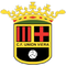 Escut Unión Viera Sub 19
