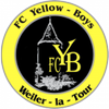 Yellow Boys Weiler