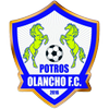 Olancho FC