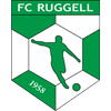 FC Ruggell