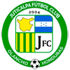 Juticalpa FC