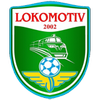 Lokomotiv BFK