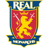 Real Monarchs