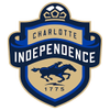 Charlotte Independence