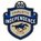 Charlotte Independence