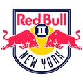 New York RB II