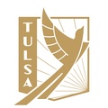 FC Tulsa