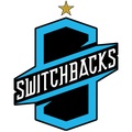 Colorado Springs Switchback