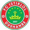 Istiklol Dushanbe