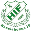 Hässleholms IF
