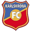 Karlskrona