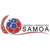 Samoa