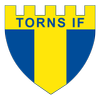 Torns