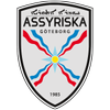 Assyriska BK