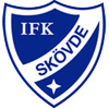 IFK Skövde
