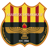 Arameiska / Syrianska