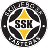 Skiljebo