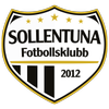 Sollentuna