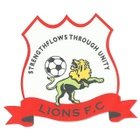 The Lions LMS