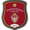 Portogruaro