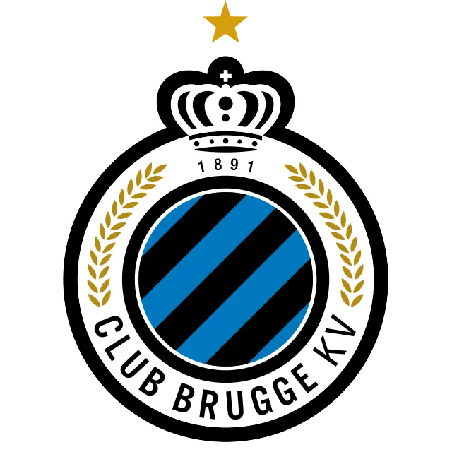 Club Brugge
