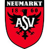 ASV Neumarkt