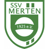 SSV Merten