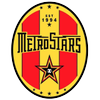 MetroStars
