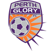 Perth Glory II