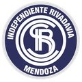 Escudo del Indep. Rivadavia
