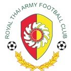 Army FC