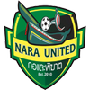 Nara United