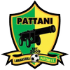 Pattani