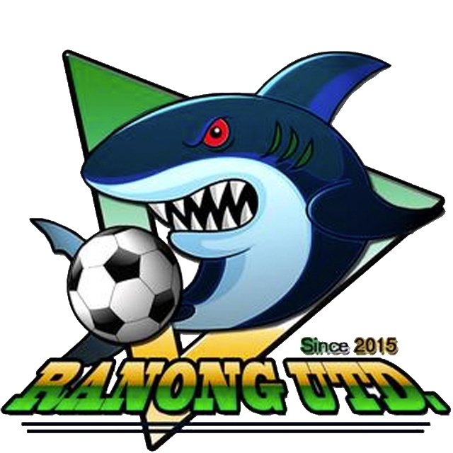 Ranong