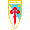 SD Compostela