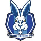 Chanthaburi