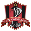 Khon Kaen United